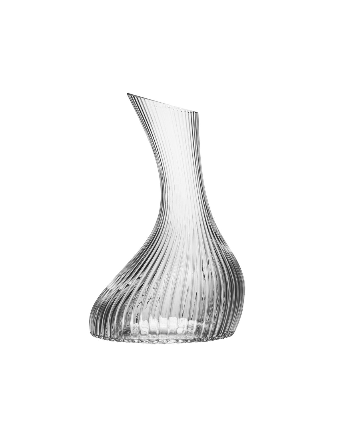 Vini Carafe Clear