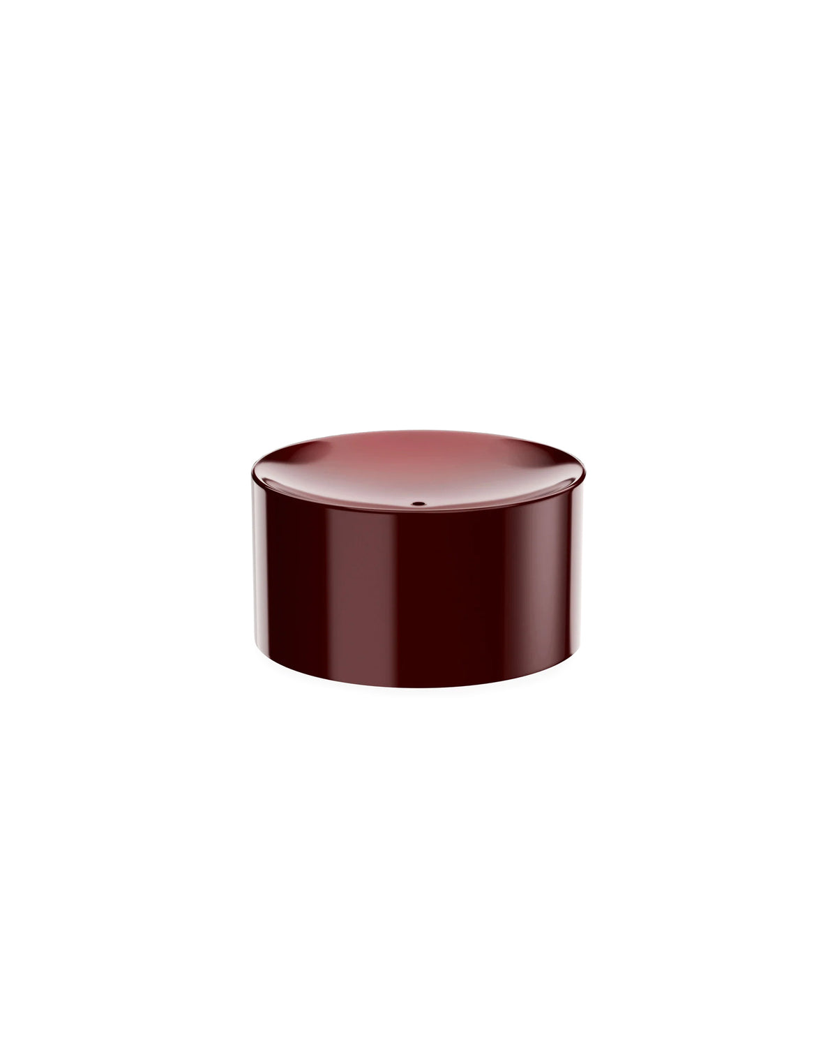 Incense Holder Red