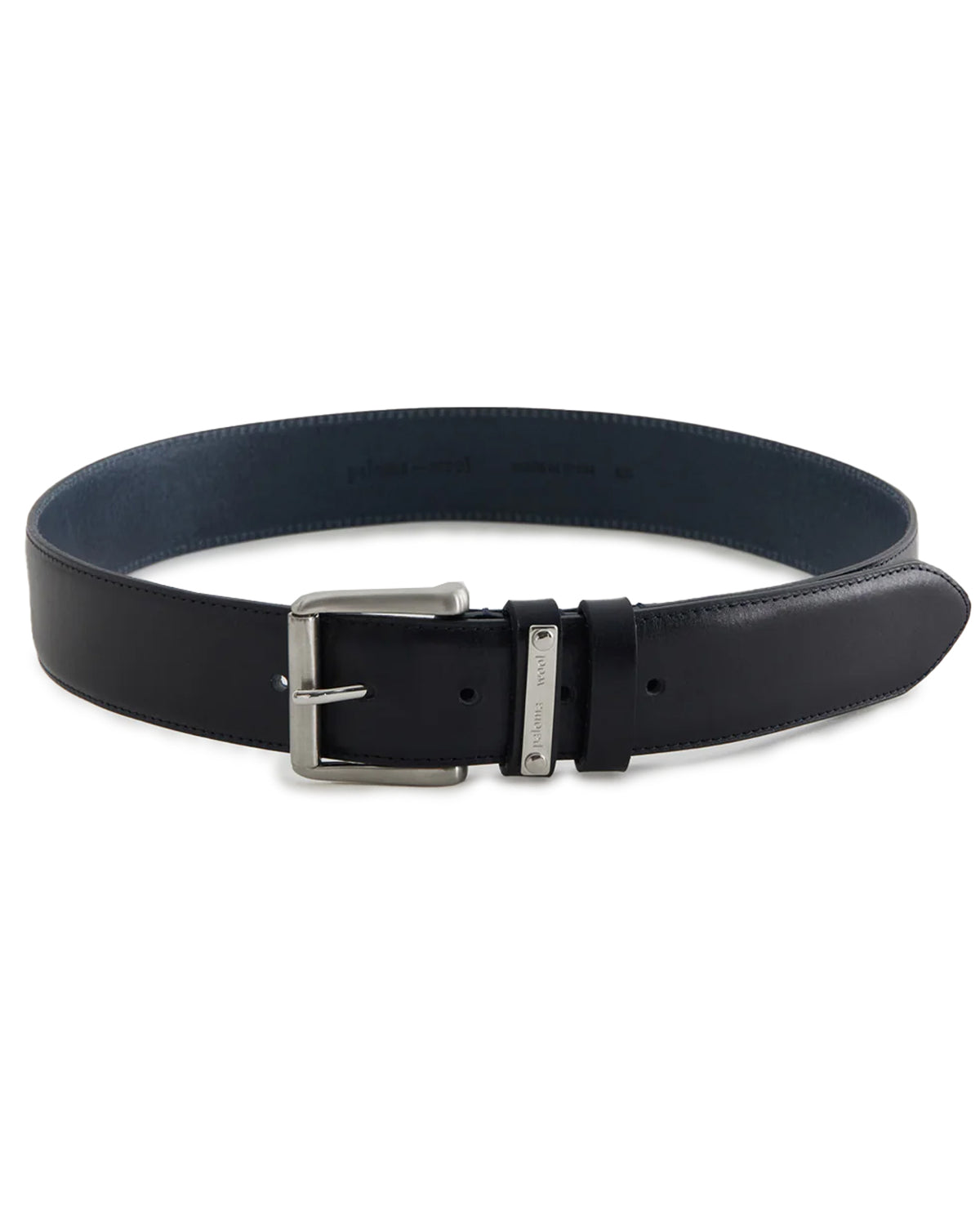 Juana Hip Belt Navy