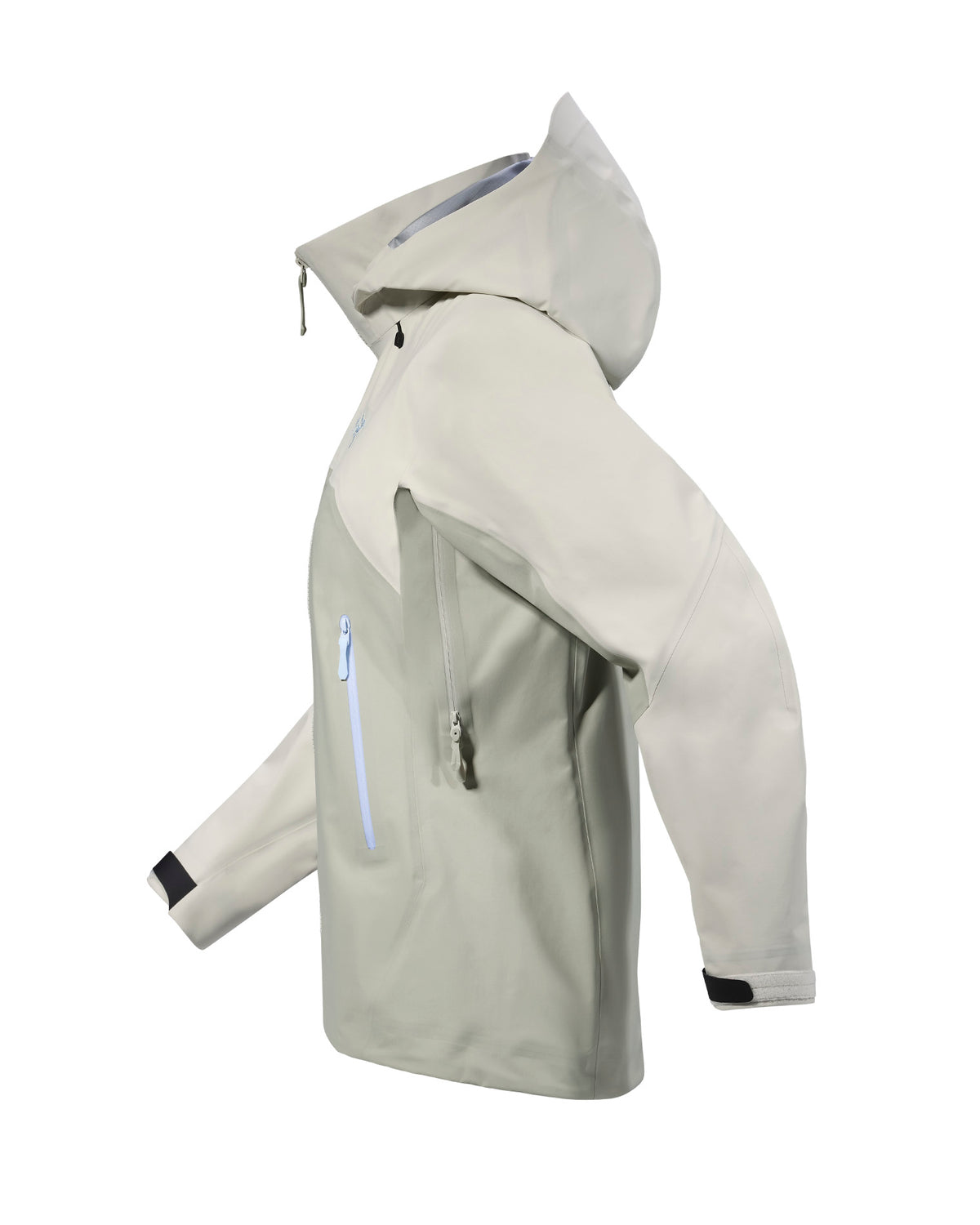 Beta Jacket W Headwaters