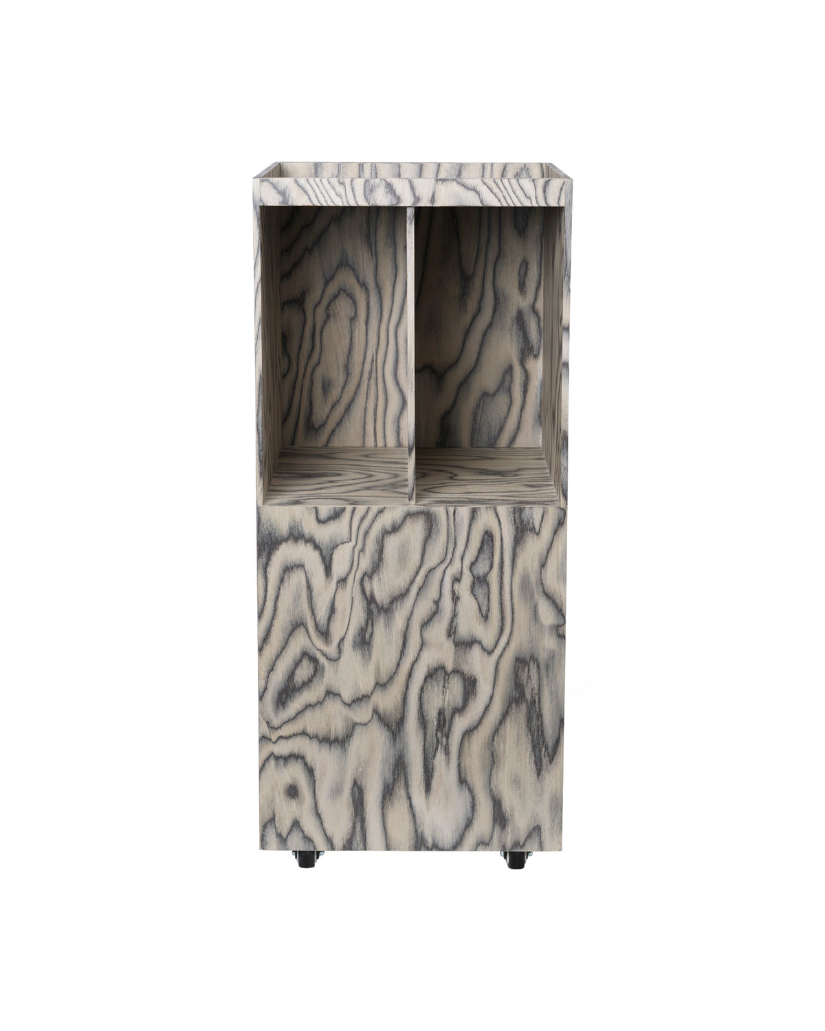 Cabri Storage Grey