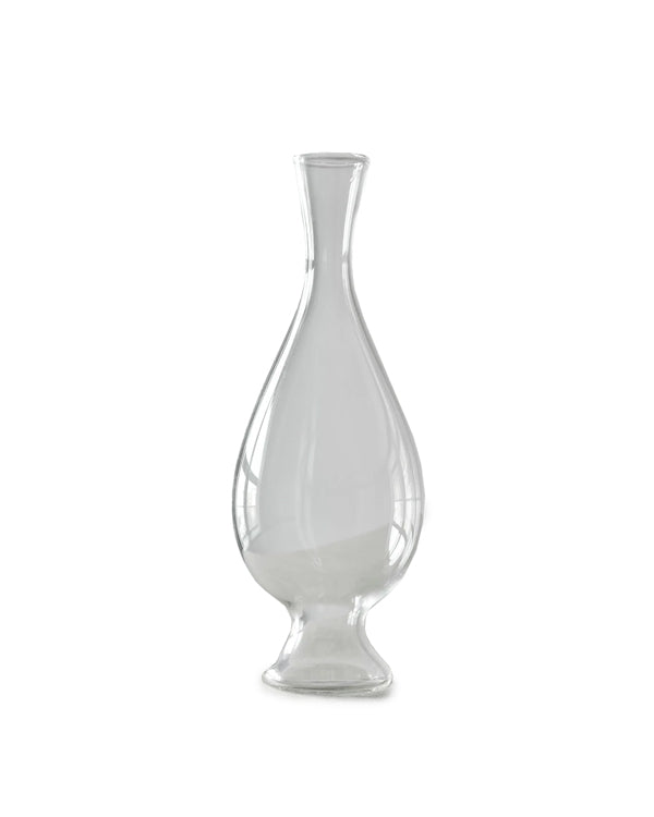 Como Vase Medium