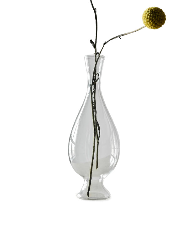 Como Vase Medium