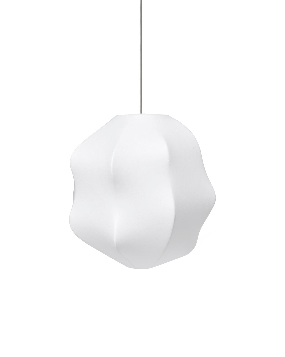 Dae Lampshade 50 White