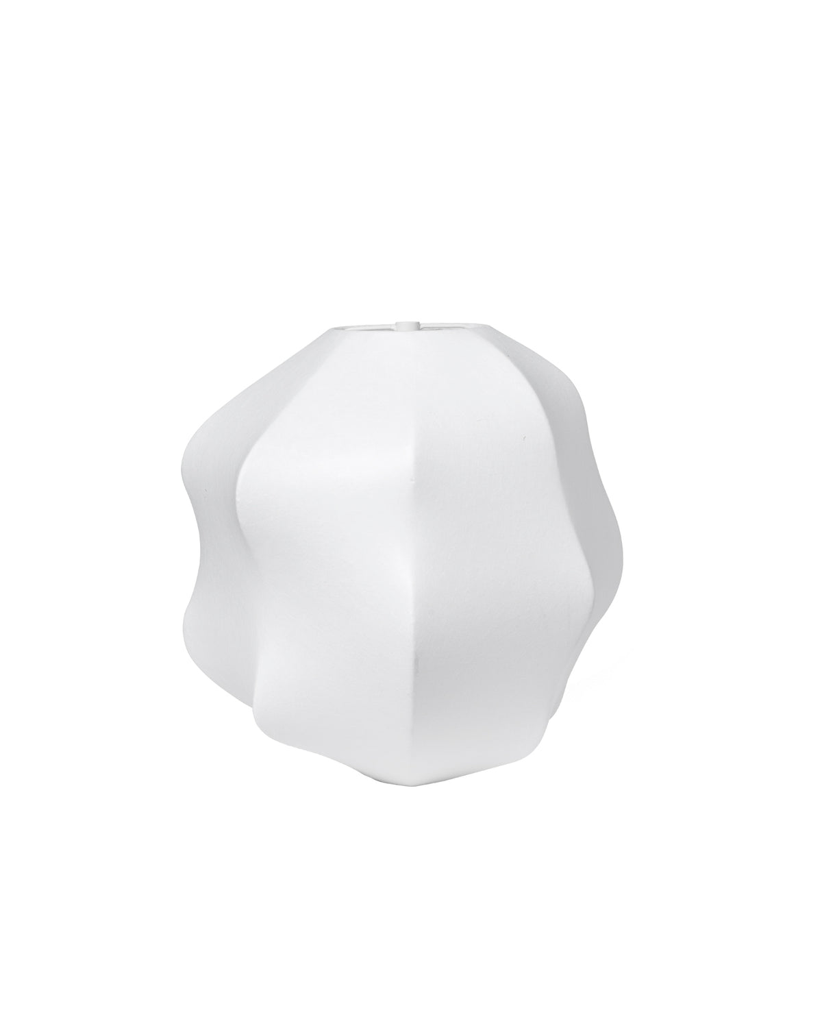 Dae Lampshade 50 White