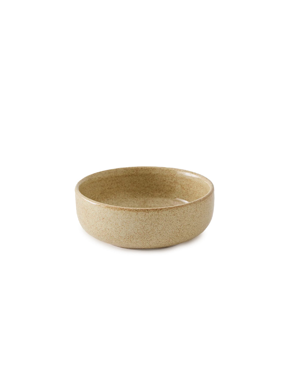 Elio Bowl Beige