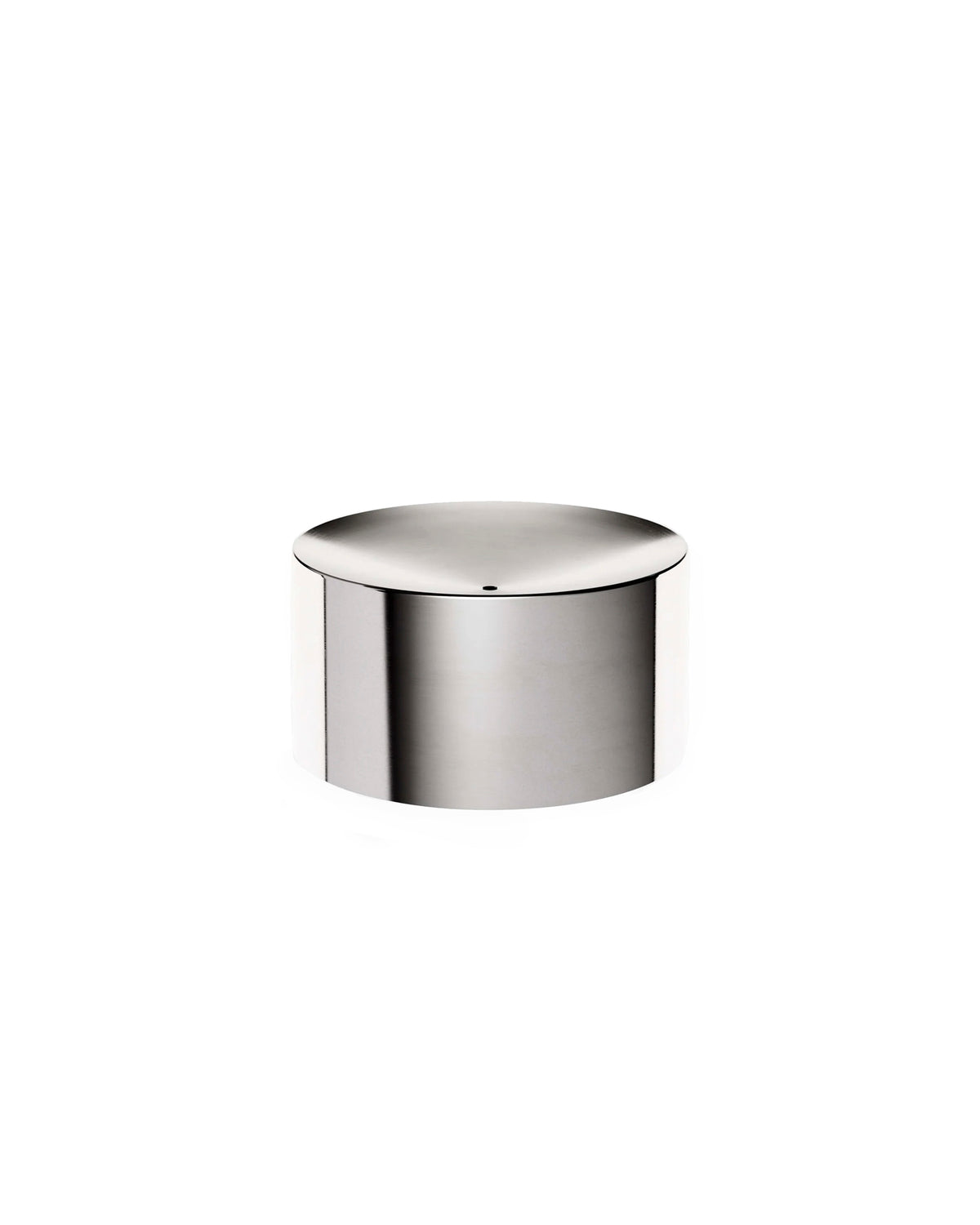 Incense Holder Metallic