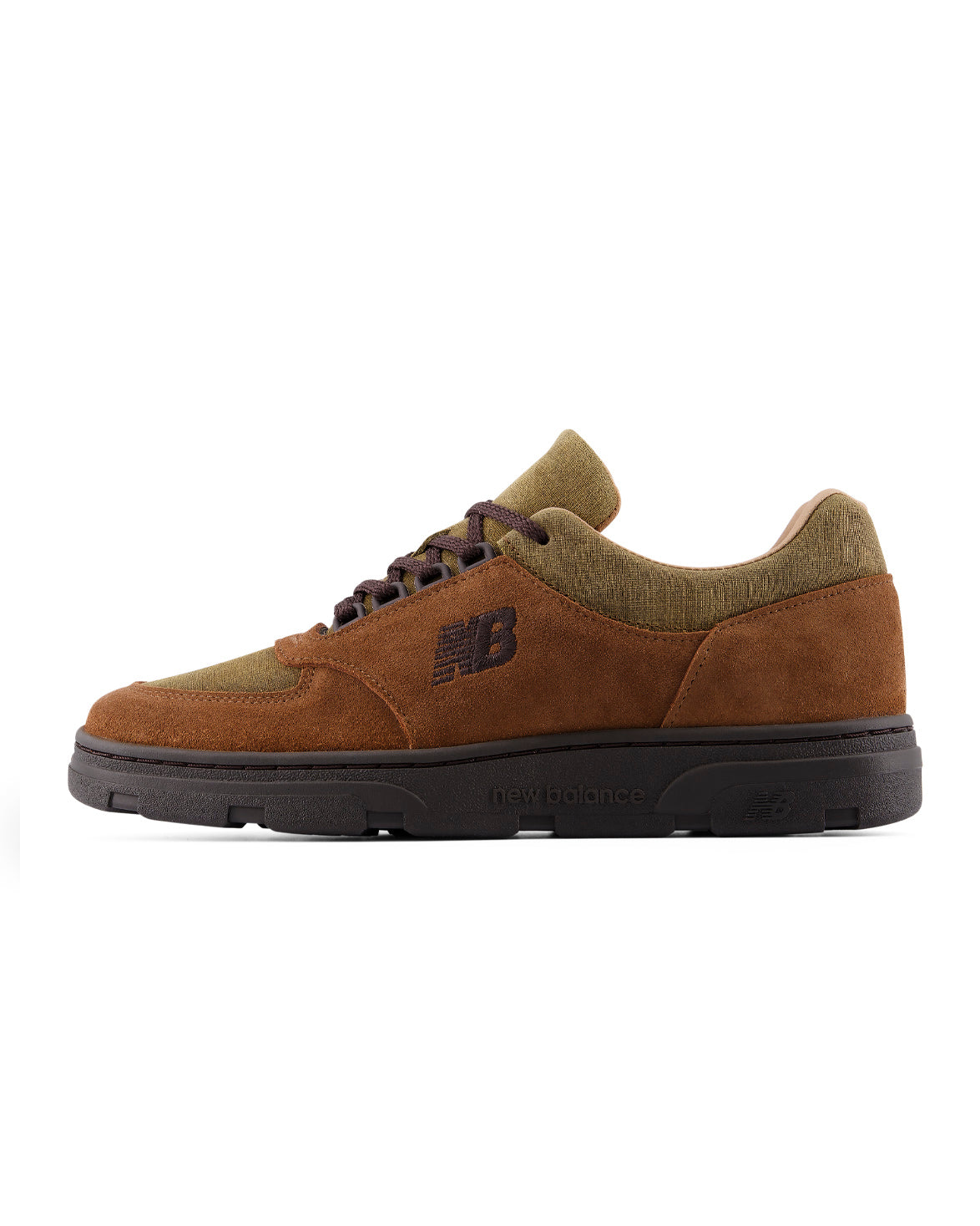 Made in UK Allerdale Moorland Textures Bison