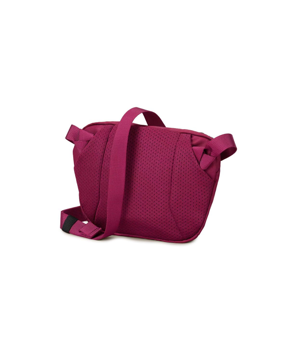 Mantis 1 Waist Pack Renegade/Rocket