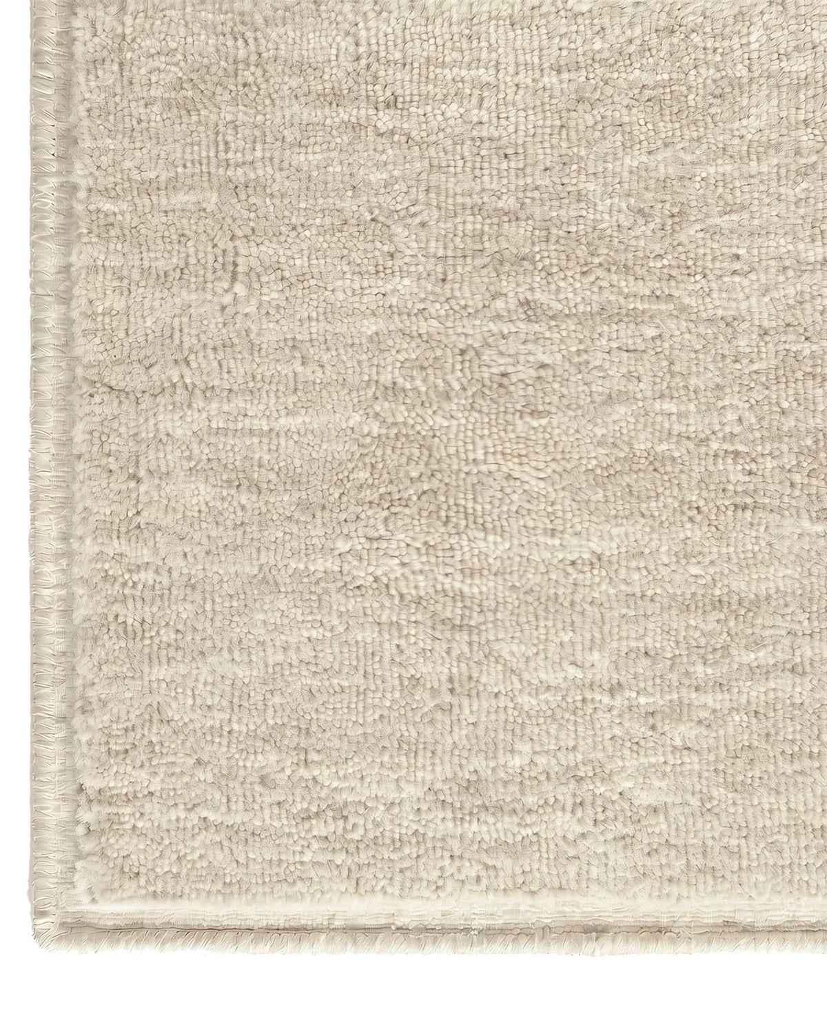 Palette Rug Ivory