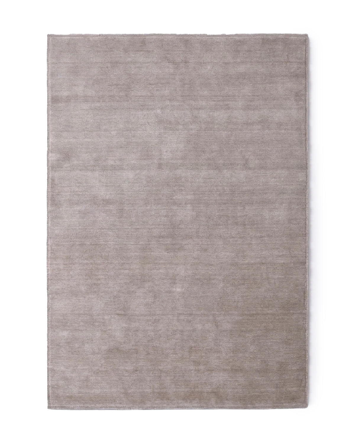 Palette Rug Taupe