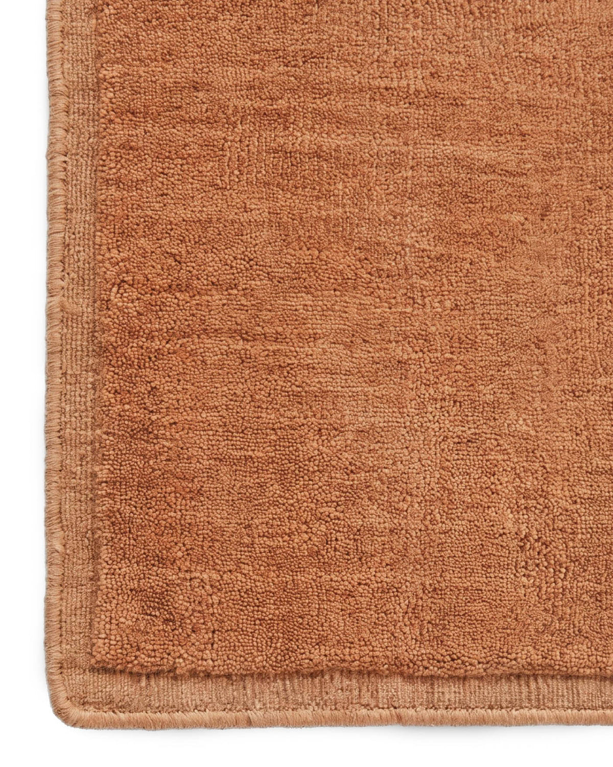 Palette Rug Terra