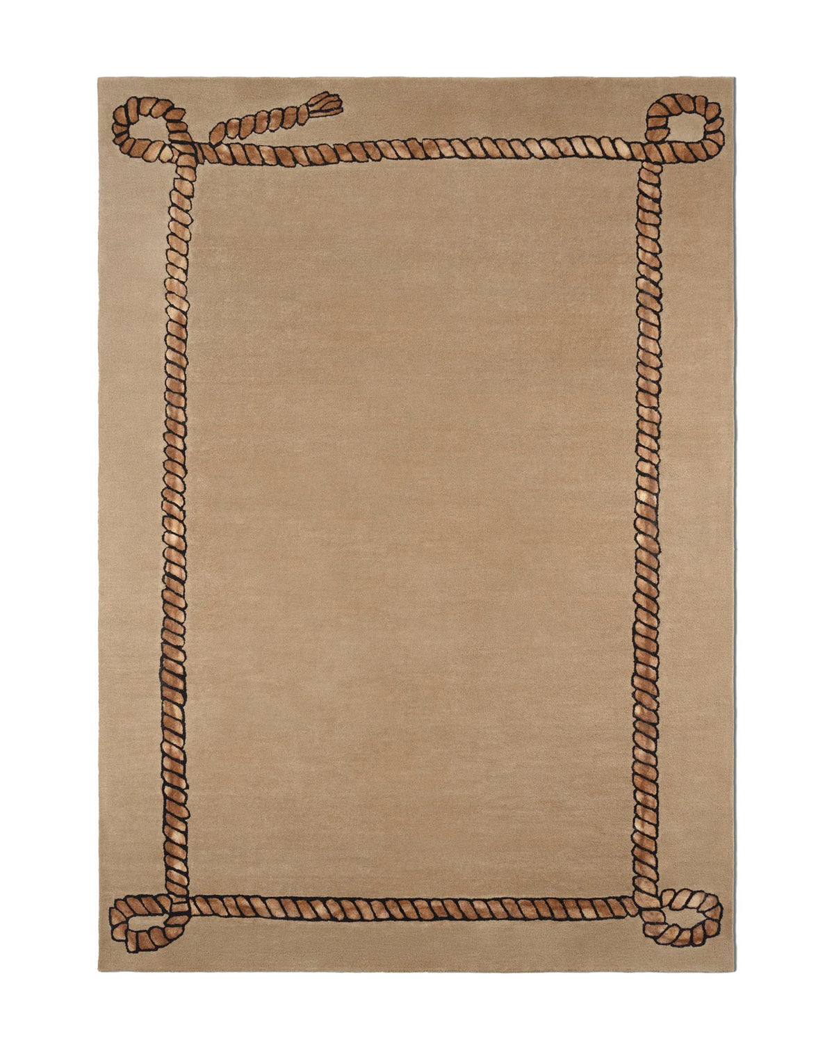 Rodeo Rug Hazel