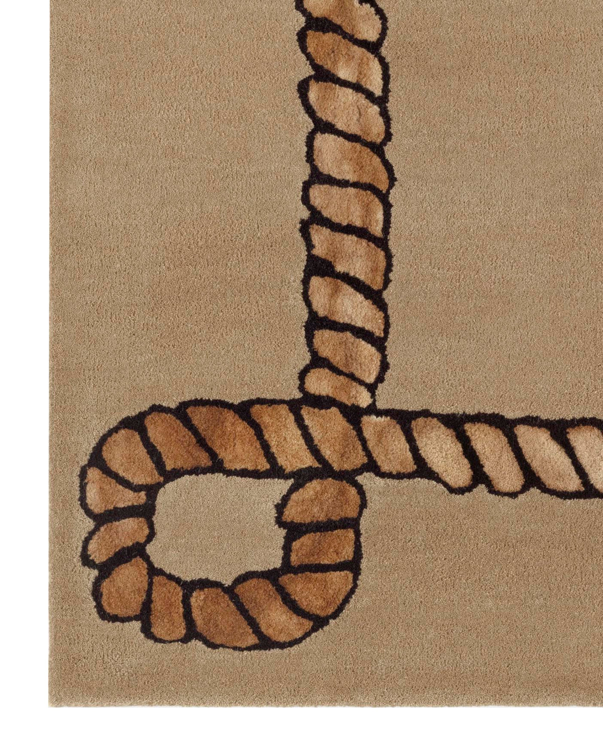 Rodeo Rug Hazel