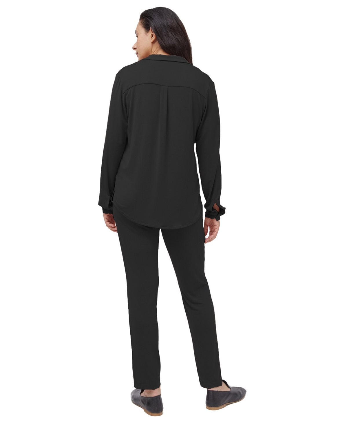 Ego Set Black