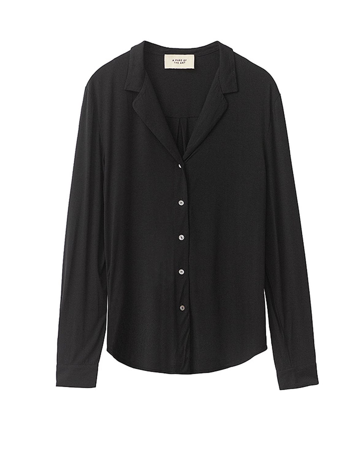 Ego Set Black