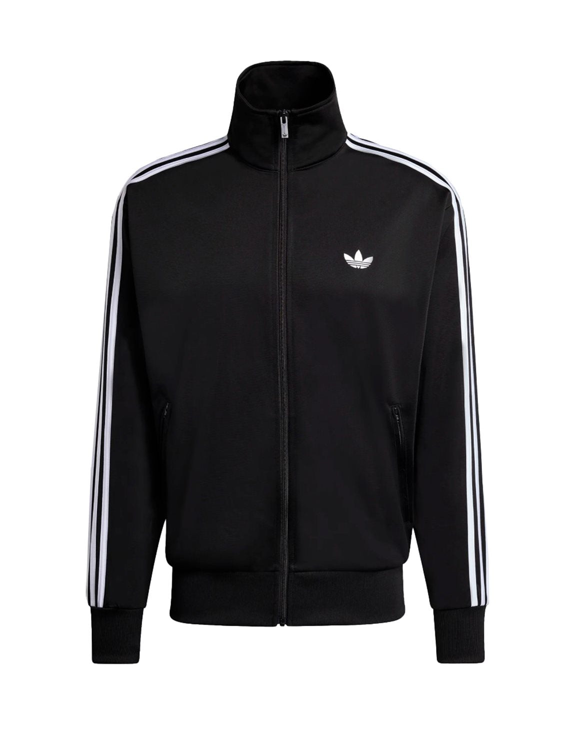 Adicolor Firebird Track Jacket Blckwhite