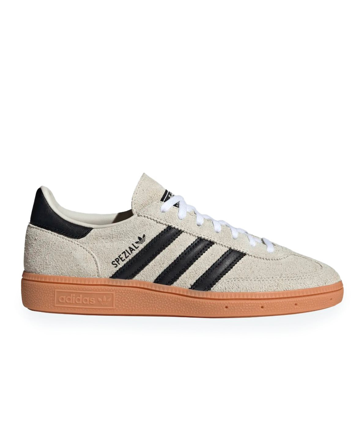 Handball Spezial Shoes Alumina/Core Black/Cloud White