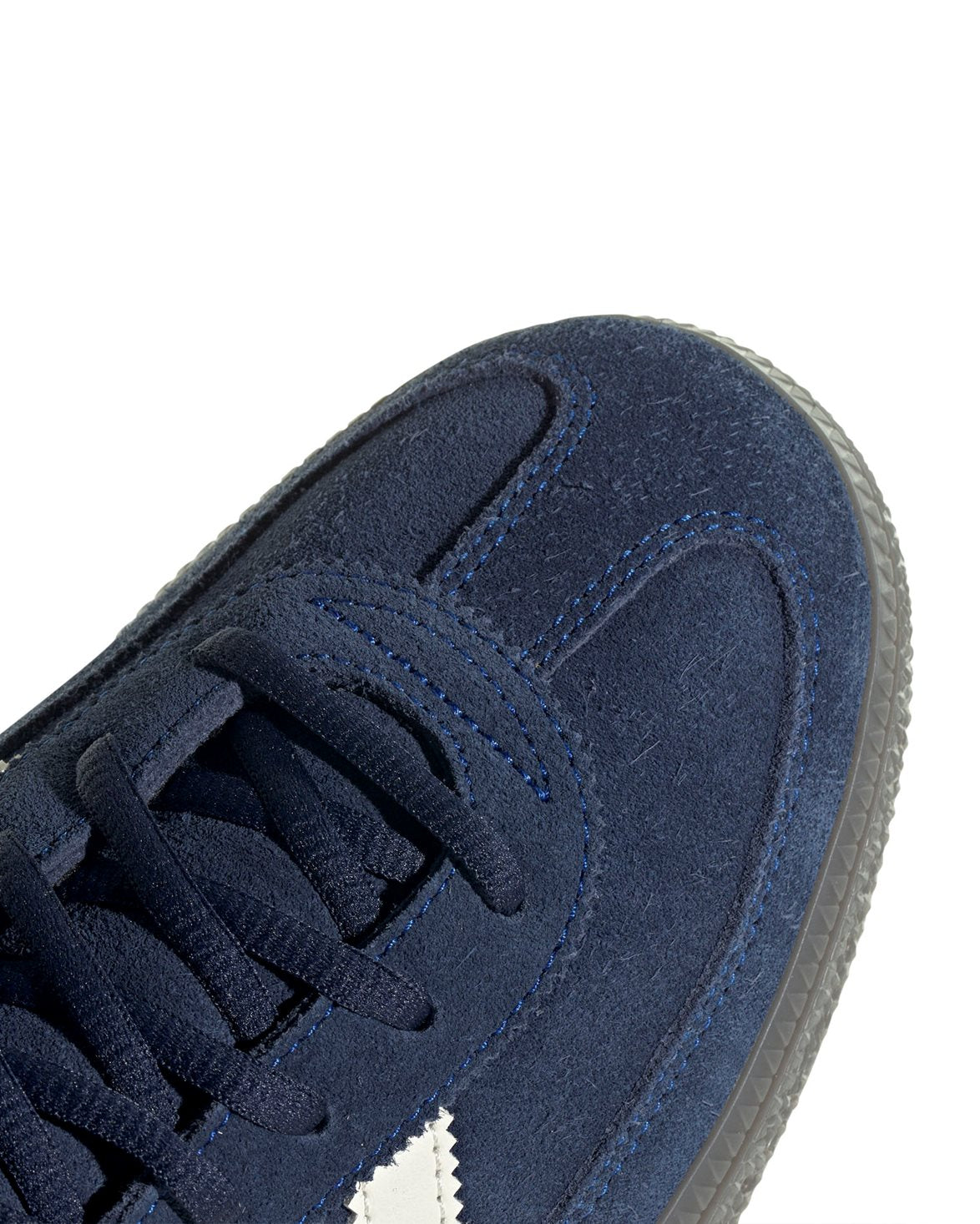 Handball Spezial Shoes Night Indigo/Cream White/Cloud White