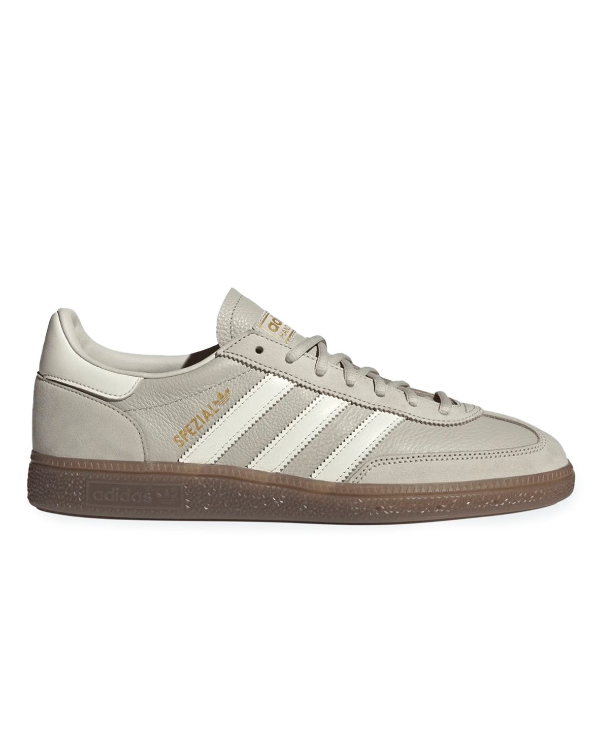 Handball Spezial Shoes Wonalu/Off White/Gum5