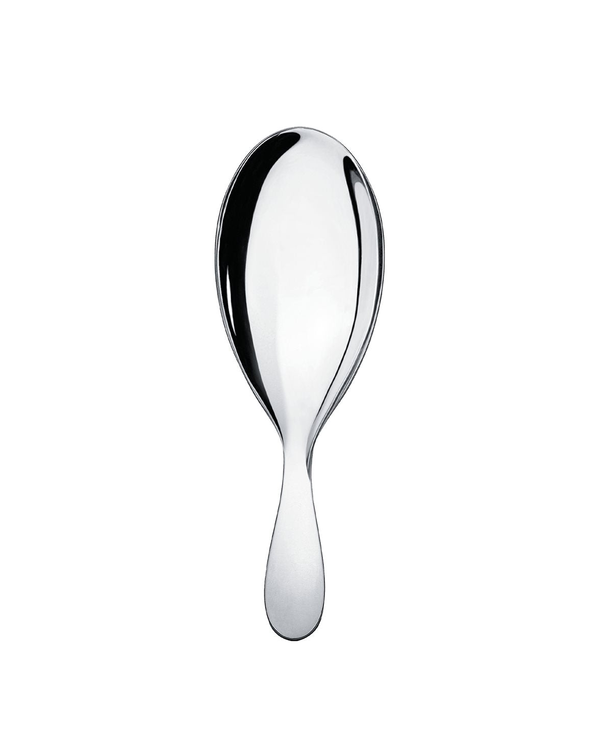 Risotto Serving Spoon Stainless Steel