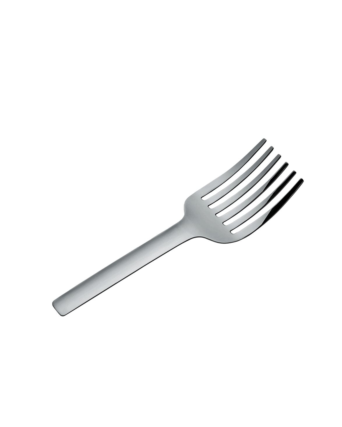 Spaghetti Serving Fork Stainless Steel