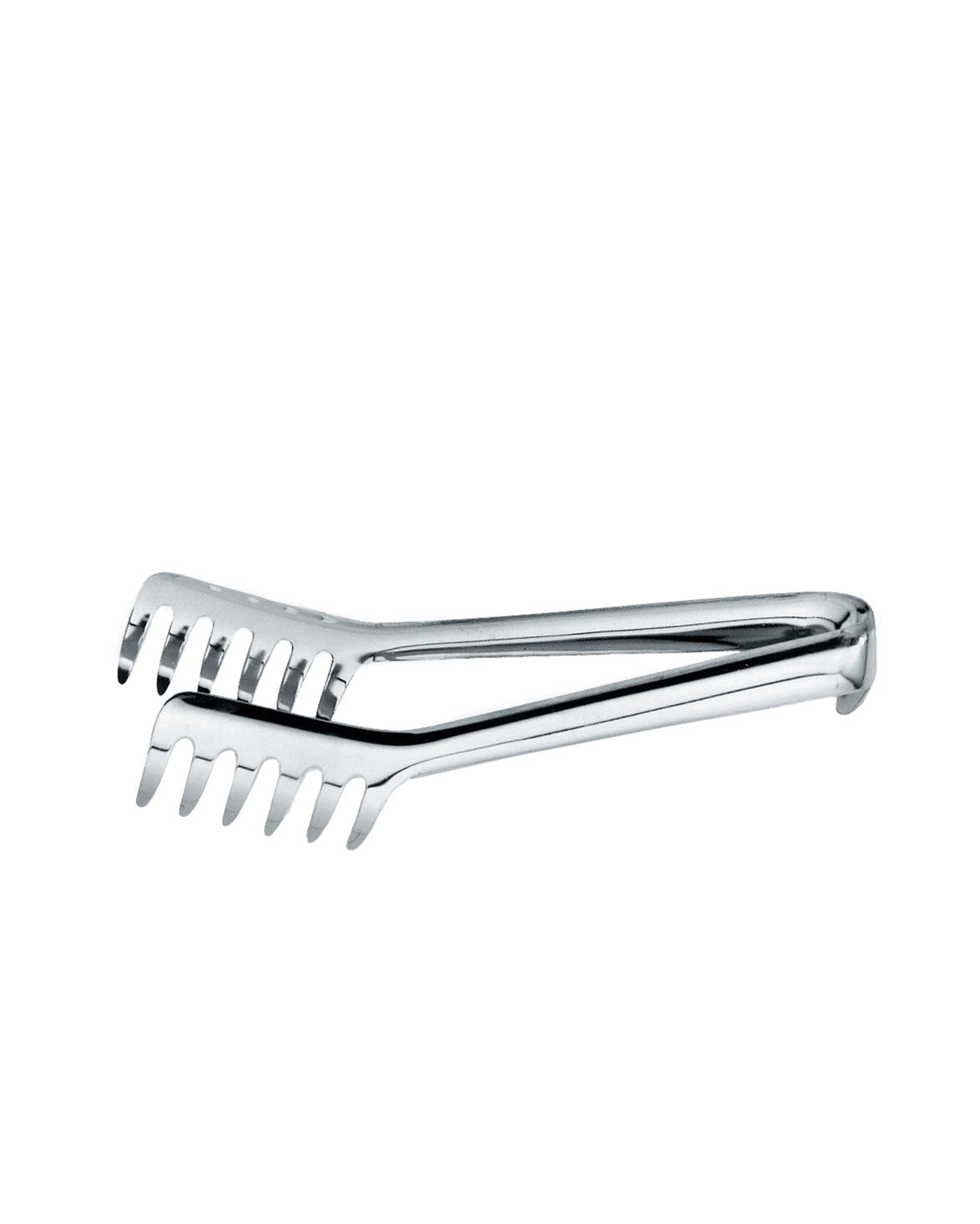 Spaghetti Tongs Stainless Steel