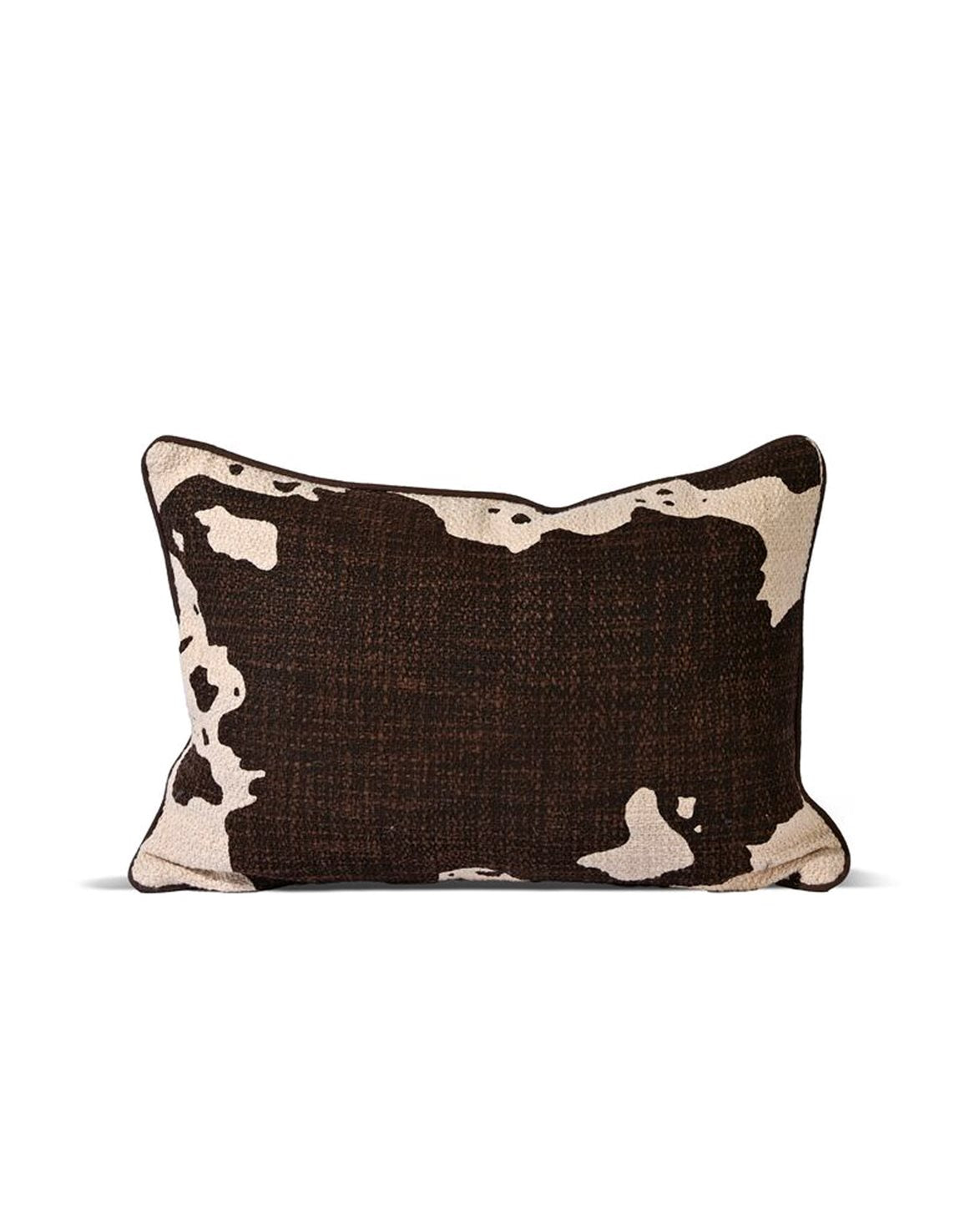 Anima Pillow L Cow