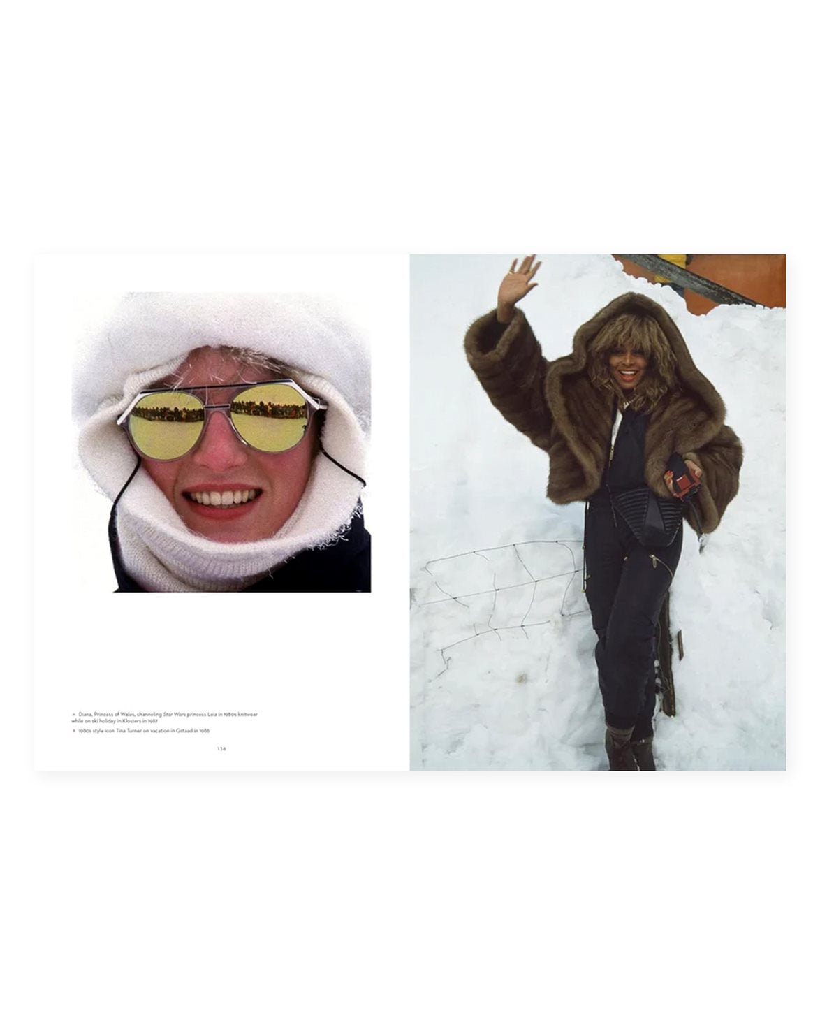 Après Ski