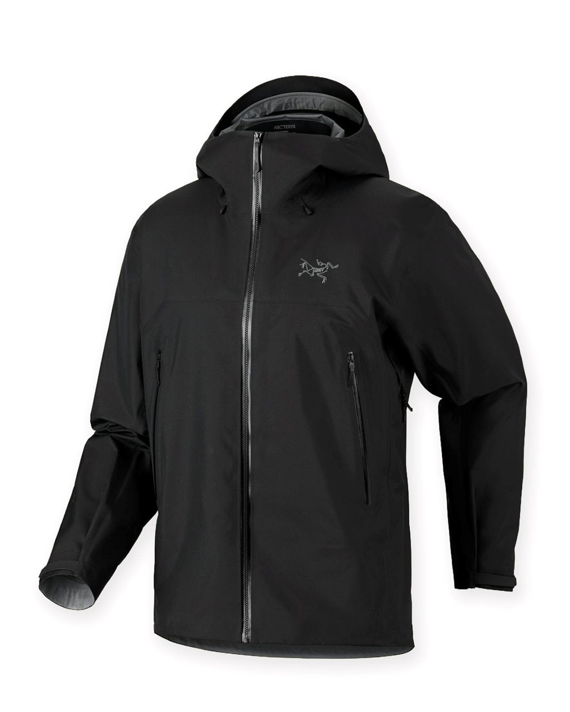 Beta SL Jacket M Black