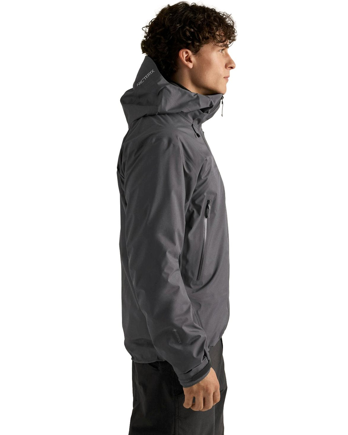 Beta SL Jacket M Cloud