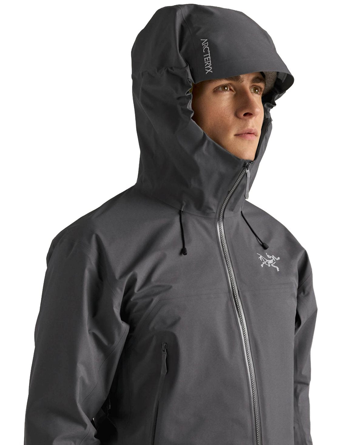 Beta SL Jacket M Cloud
