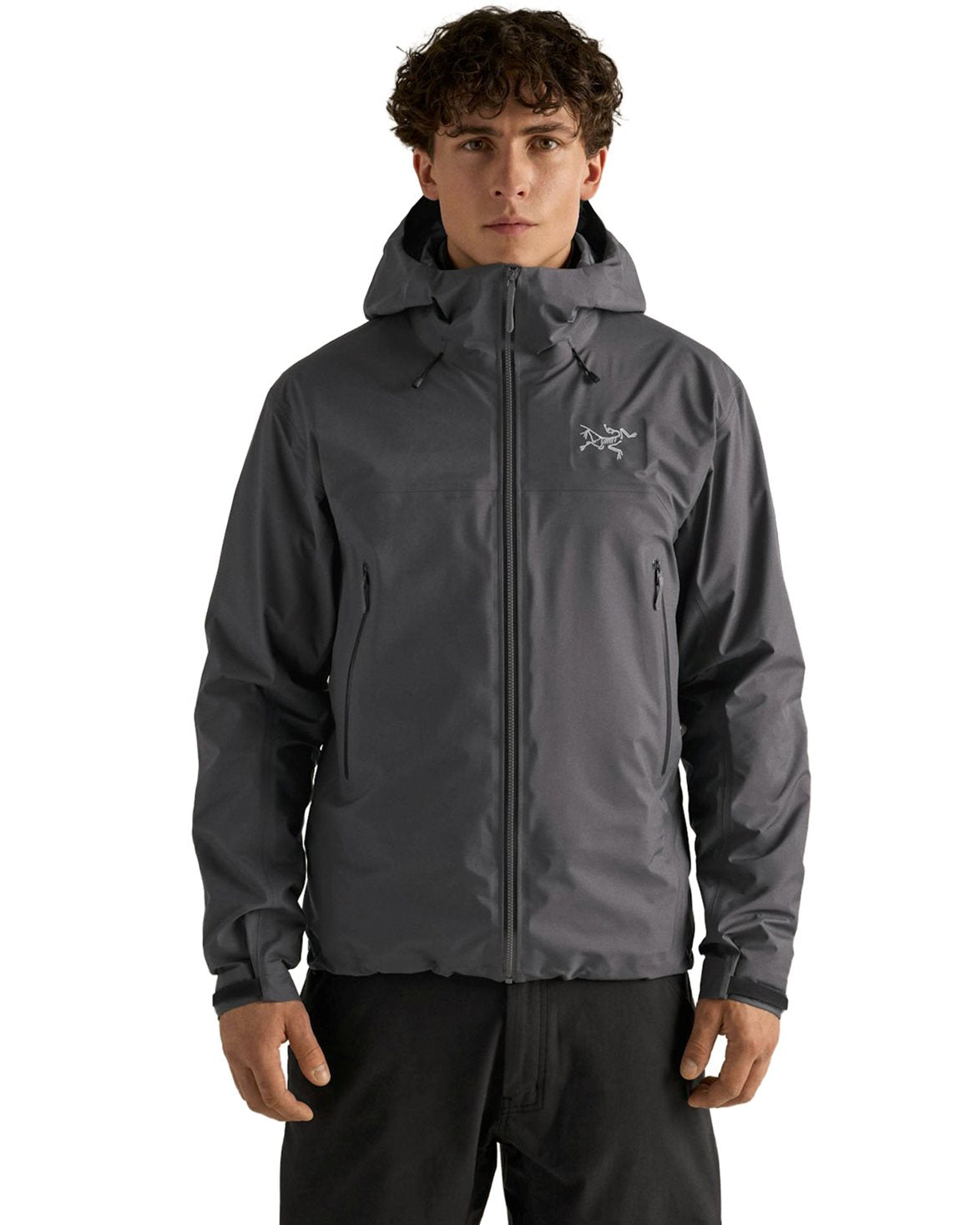 Beta SL Jacket M Cloud