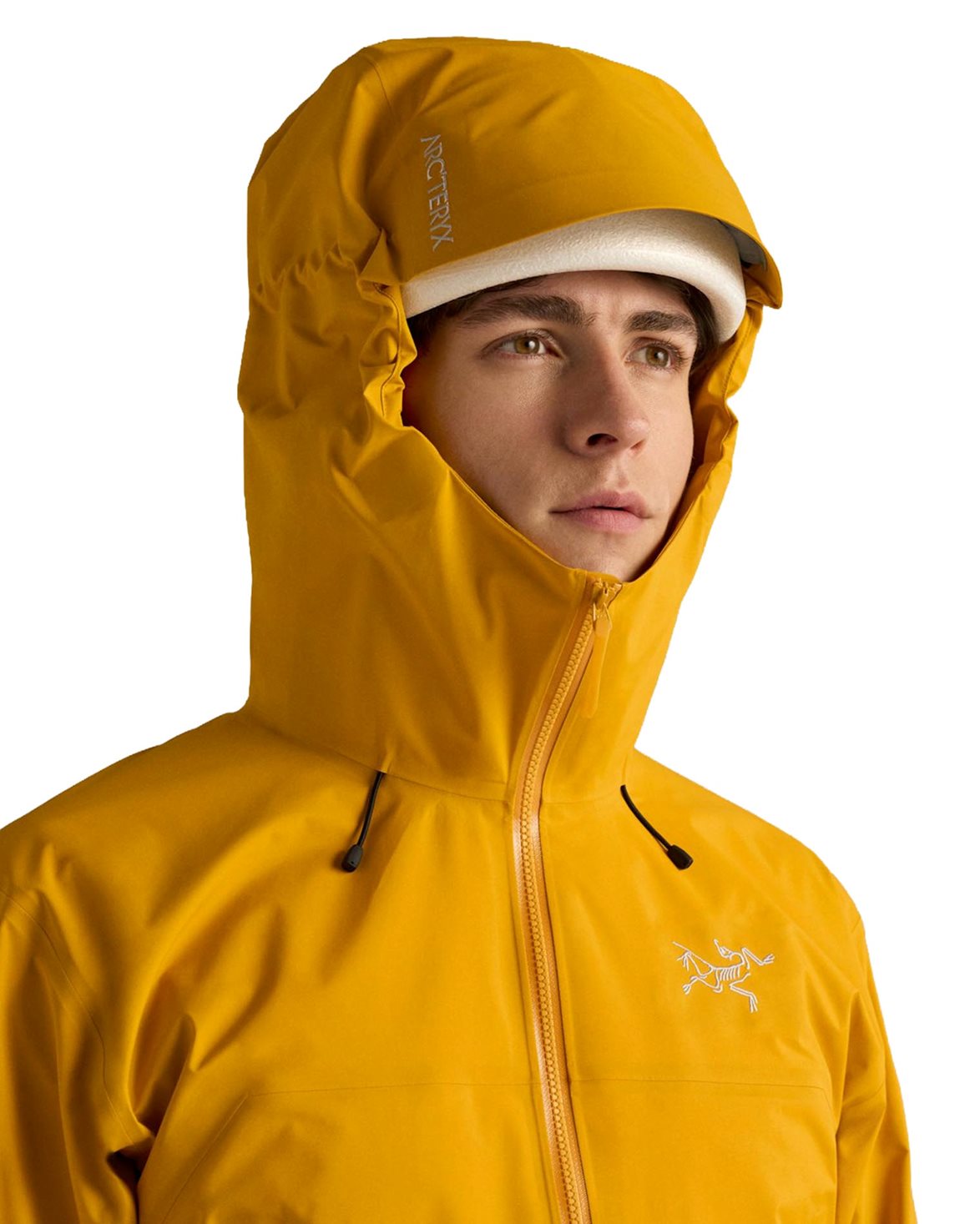 Beta SL Jacket M Nucleus