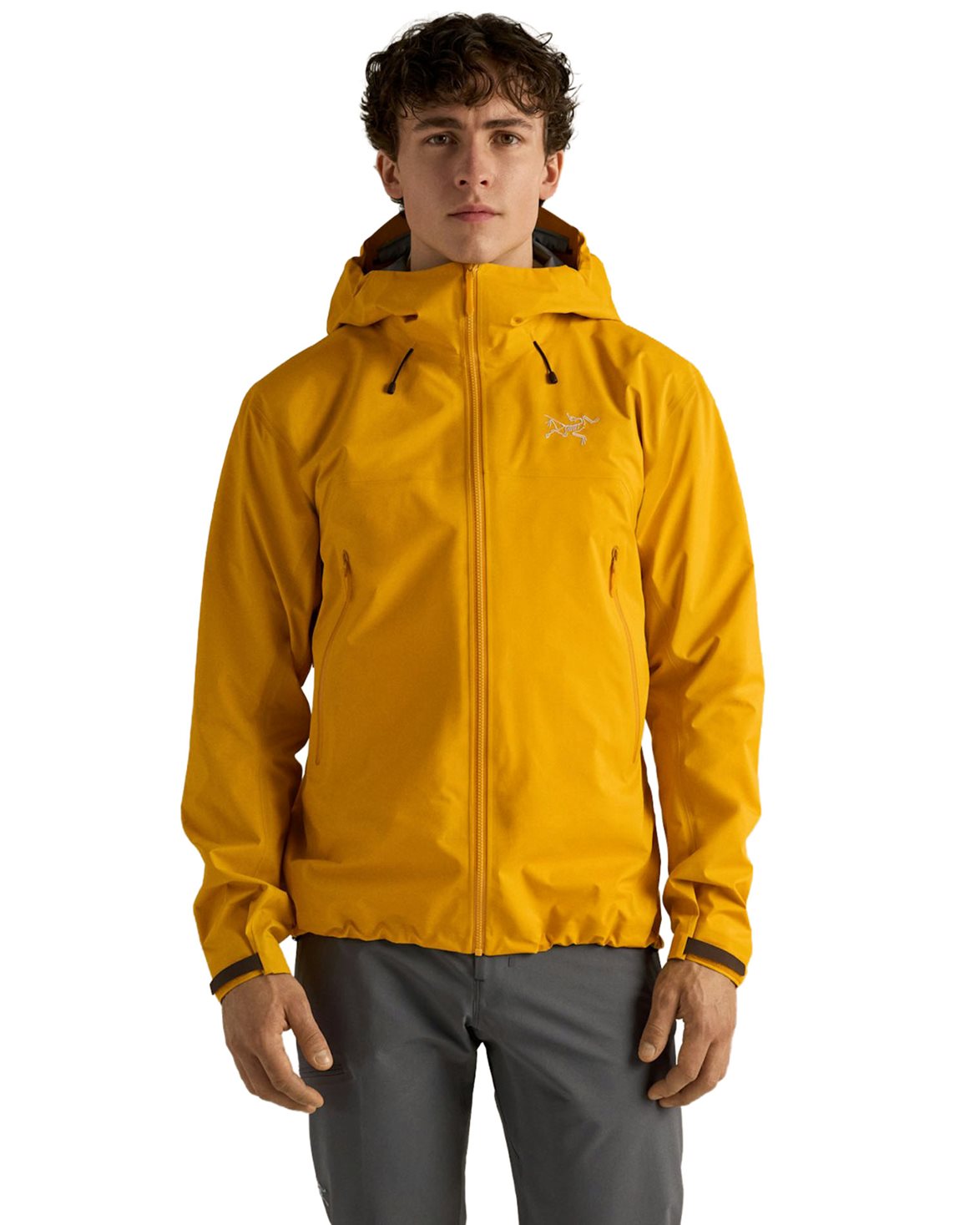 Beta SL Jacket M Nucleus