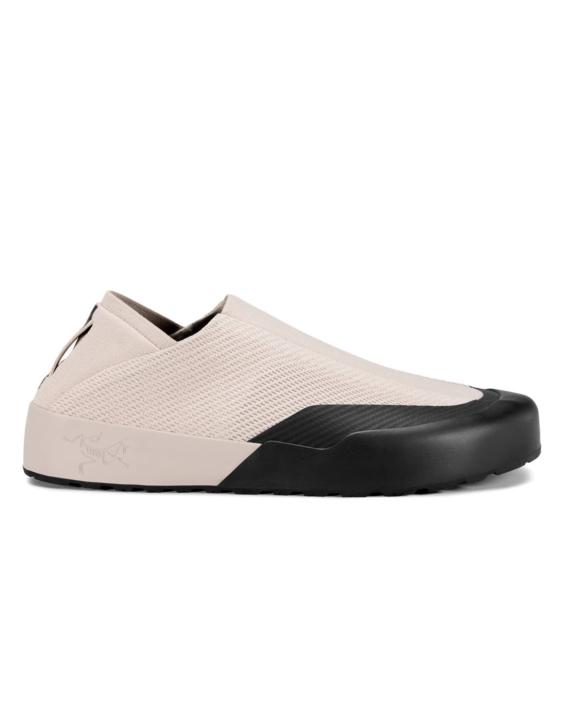 Kragg Shoes M Rune/Black
