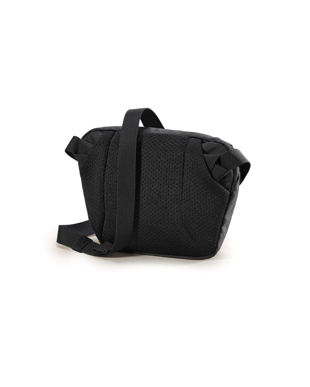 Mantis 1 Waist Pack 24K Black