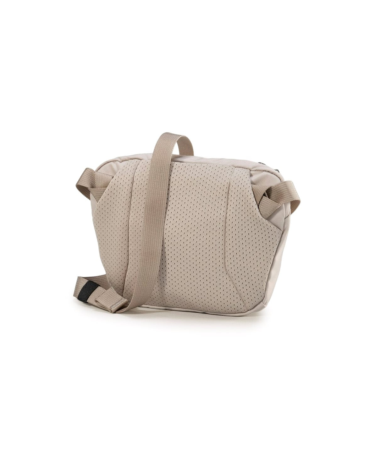 Mantis 1 Waist Pack Rune/Sea Salt