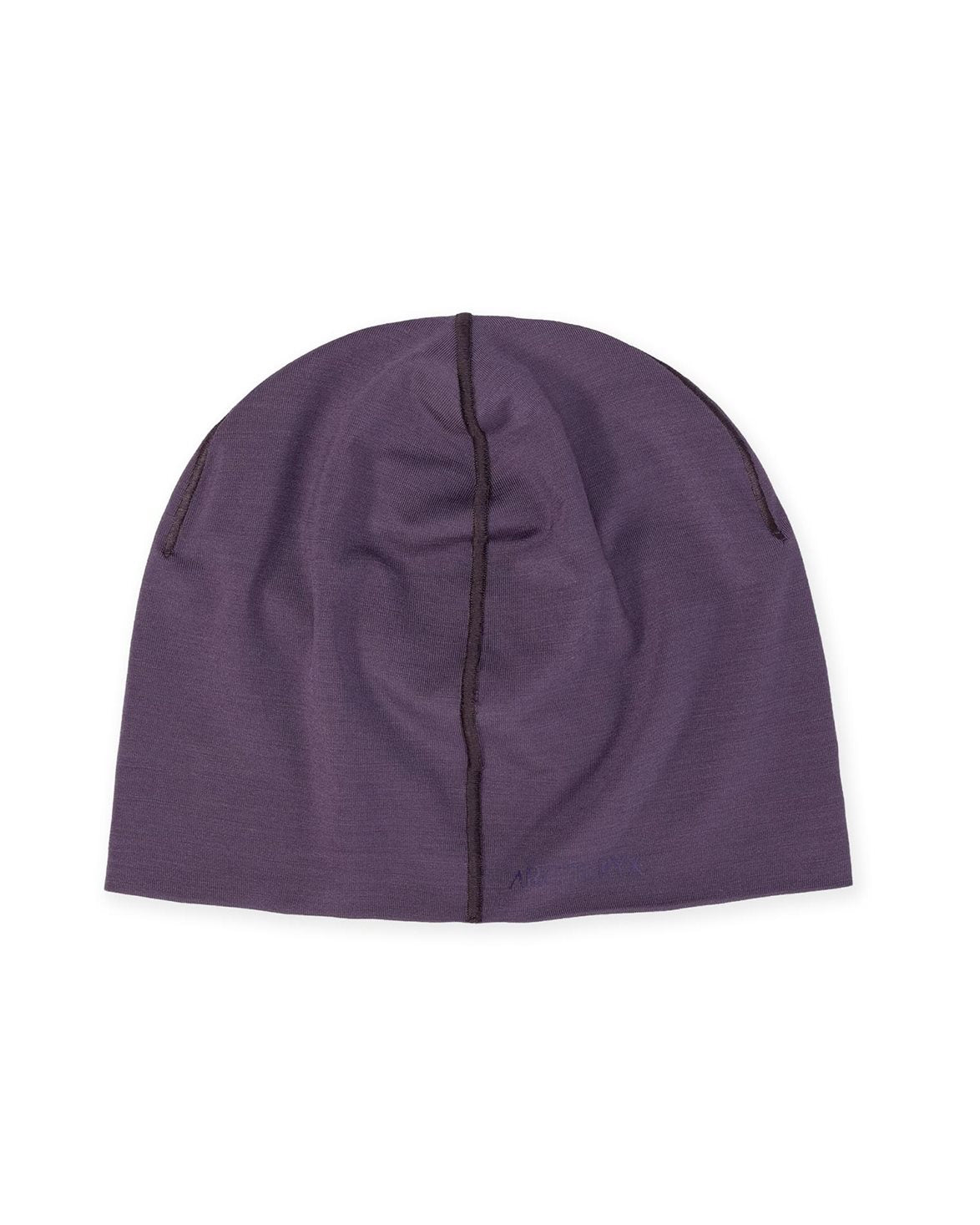Satoro Merino Toque Moondrop