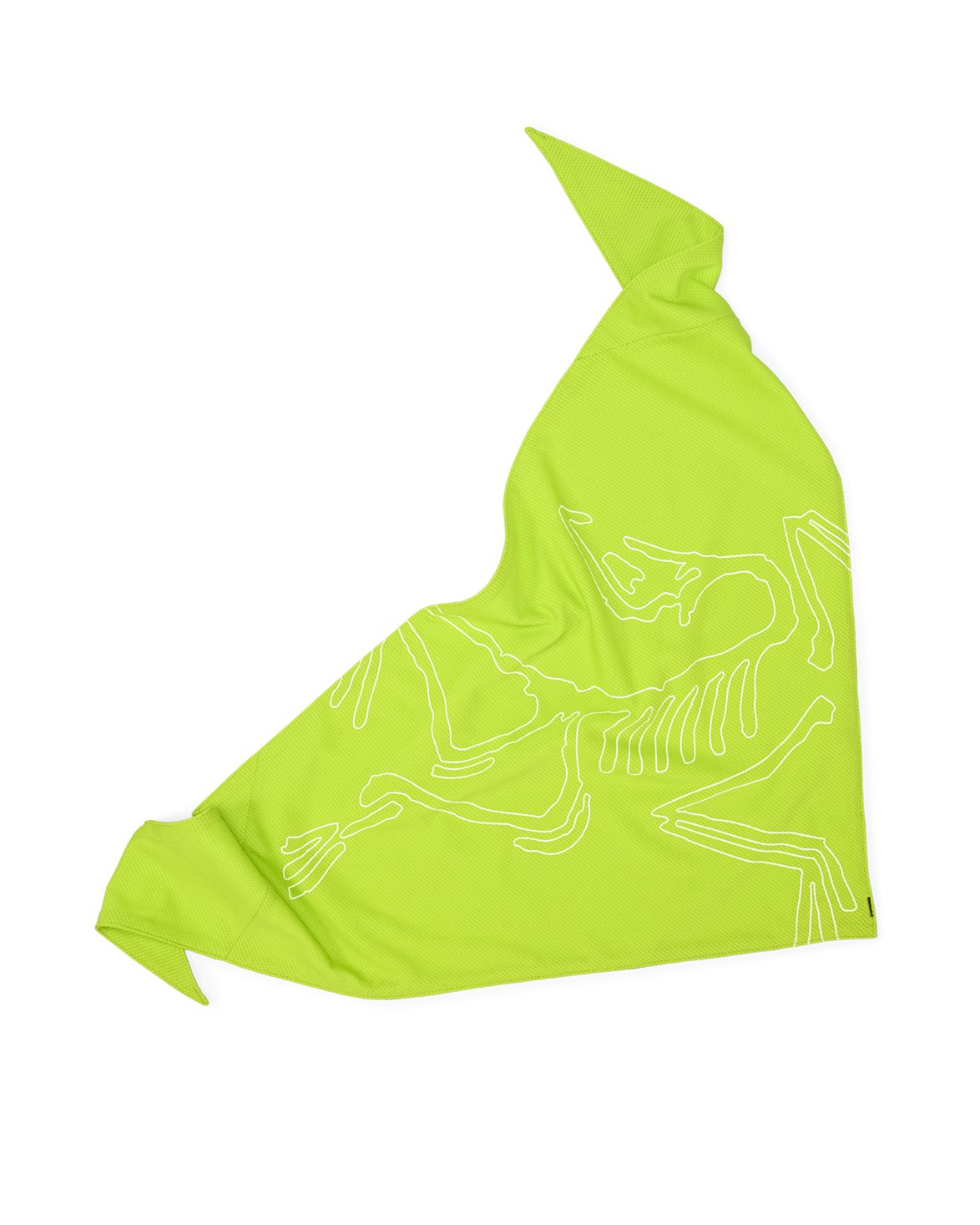 Sinsolo Bandana Mantis