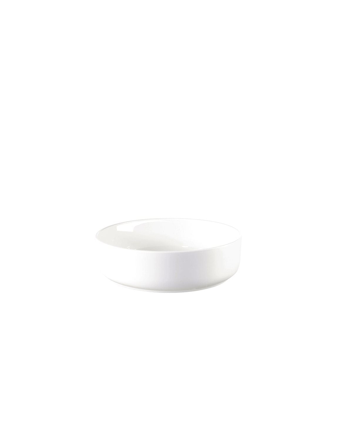 Bowl White