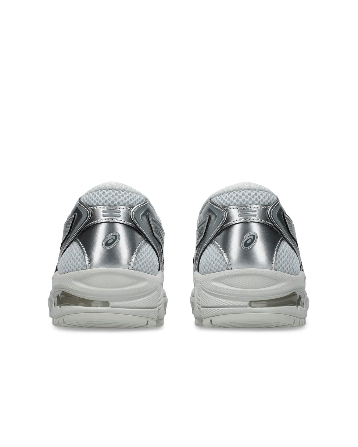 Gel-DS Trainer SP Glacier Grey/Pure Silver