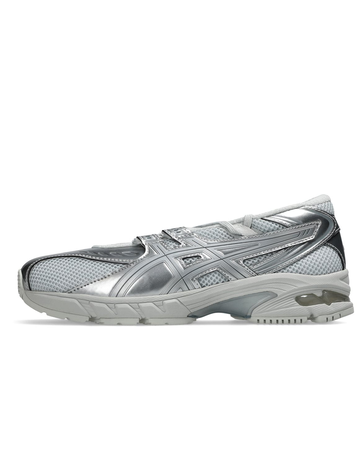 Gel-DS Trainer SP Glacier Grey/Pure Silver