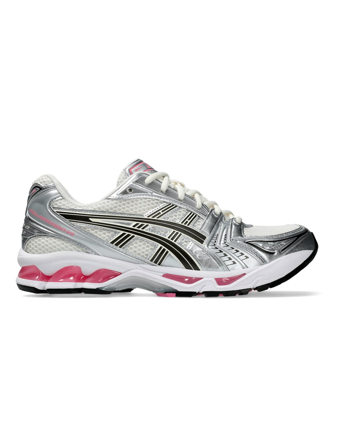 Gel-Kayano 14 Cream/Sweet Pink