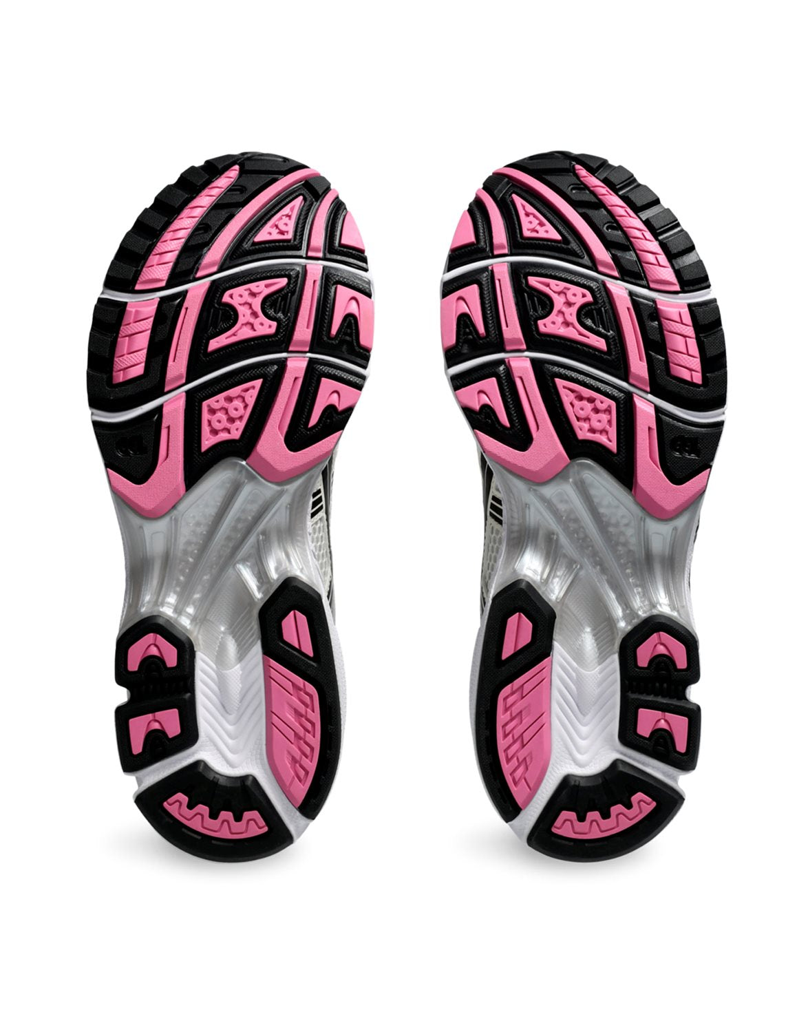 Gel-Kayano 14 Cream/Sweet Pink