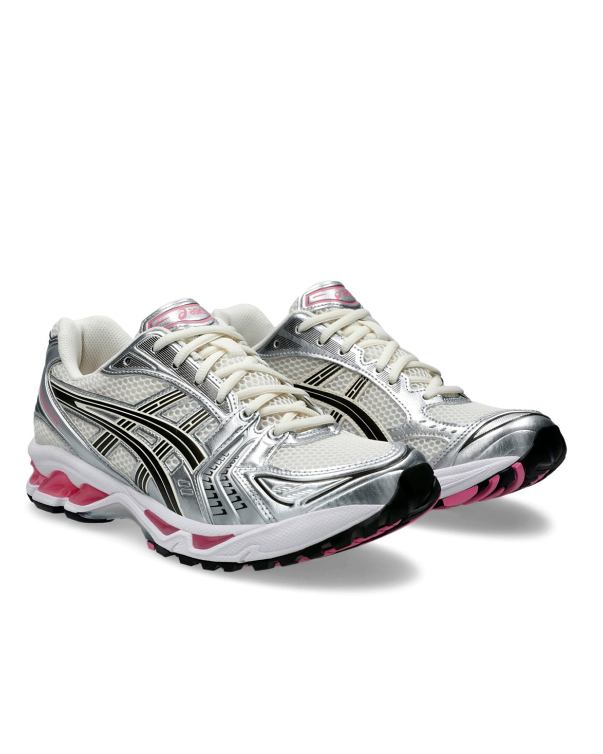 Gel-Kayano 14 Cream/Sweet Pink