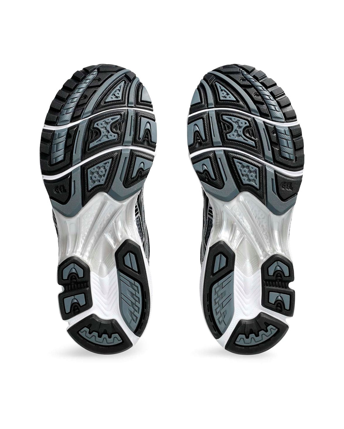 Gel-Kayano 14 Metropolis/Jasper Green