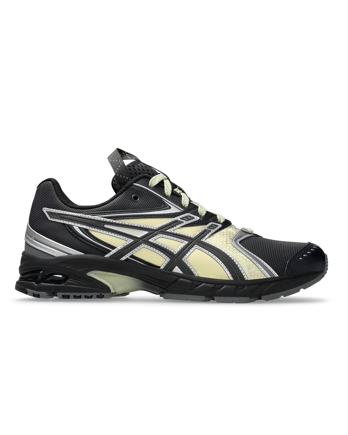 Ub11-S Gel-Ds Trainer 14 Graphite Grey/Oyster White