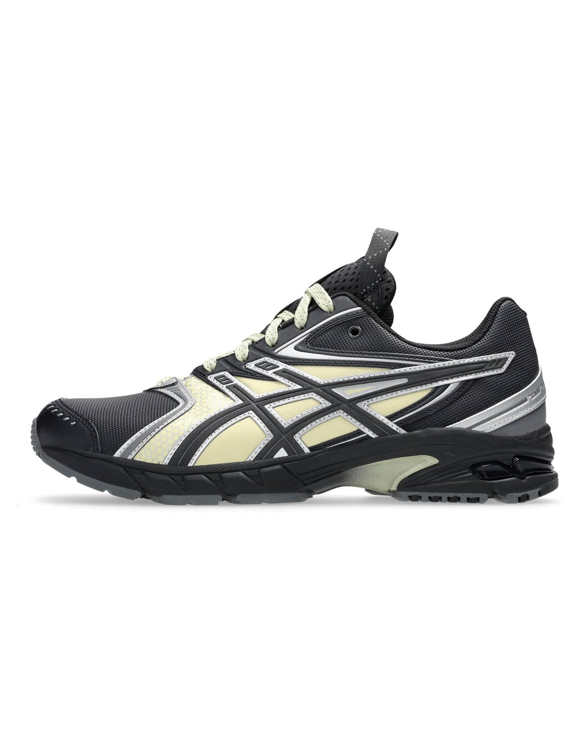 Ub11-S Gel-Ds Trainer 14 Graphite Grey/Oyster White