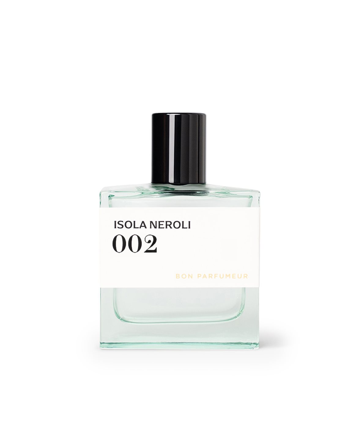 002 Isola Neroli